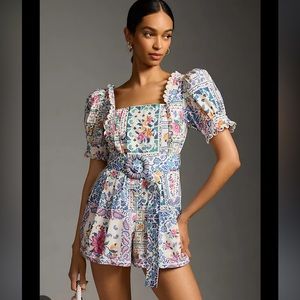 Never worn, new with tags. Will send IRL pics if requested.